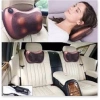 Gối Đầu Mát Xa Cho Lái Xe - Giảm Đau Cổ, Thoải Mái Khi Lái, Giá 1.499.000 VND 8