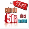 Gối Đầu Xe Ô Tô Mát Xa Hồng Ngoại, Tẩy Bám - Giá Ưu Đãi 1.499.000 VNĐ 5