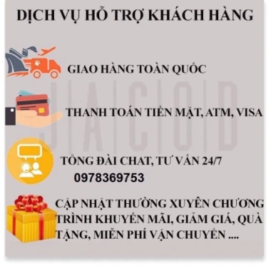Gối Đầu Xe Ô Tô Mát Xa Hồng Ngoại, Tẩy Bám - Giá Ưu Đãi 1.499.000 VNĐ
