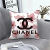 Gối Đệm Bao Đa Năng Cho Sofa, Phòng Khách, Phòng Ngủ - Giảm 20% Chỉ 93.960 đồng 2