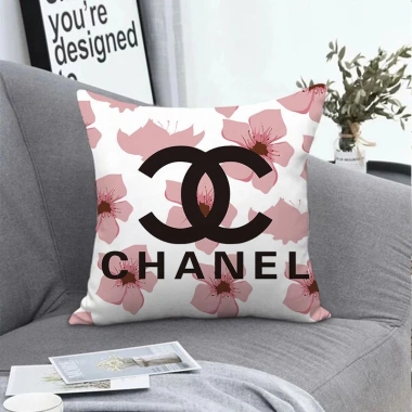 Gối Đệm Bao Đa Năng Cho Sofa, Phòng Khách, Phòng Ngủ - Giảm 20% Chỉ 93.960 đồng 2