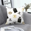 Gối Đệm Bao Đa Năng Cho Sofa, Phòng Khách, Phòng Ngủ - Giảm 20% Chỉ 93.960 đồng 3