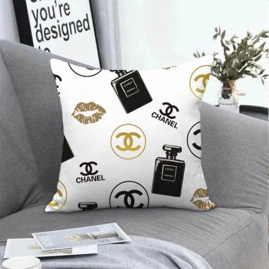 Gối Đệm Bao Đa Năng Cho Sofa, Phòng Khách, Phòng Ngủ - Giảm 20% Chỉ 93.960 đồng 3