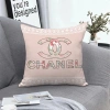 Gối Đệm Bao Đa Năng Cho Sofa, Phòng Khách, Phòng Ngủ - Giảm 20% Chỉ 93.960 đồng 4