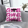 Gối Đệm Bao Đa Năng Cho Sofa, Phòng Khách, Phòng Ngủ - Giảm 20% Chỉ 93.960 đồng 5
