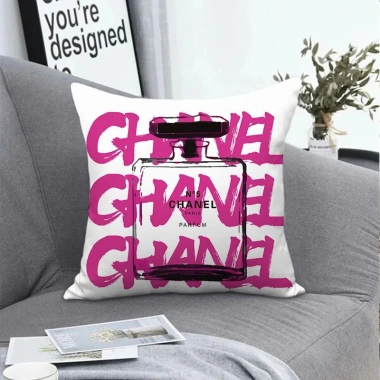Gối Đệm Bao Đa Năng Cho Sofa, Phòng Khách, Phòng Ngủ - Giảm 20% Chỉ 93.960 đồng 5