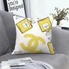 Gối Đệm Bao Đa Năng Cho Sofa, Phòng Khách, Phòng Ngủ - Giảm 20% Chỉ 93.960 đồng 7