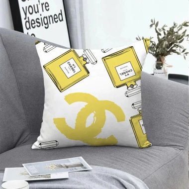 Gối Đệm Bao Đa Năng Cho Sofa, Phòng Khách, Phòng Ngủ - Giảm 20% Chỉ 93.960 đồng 7