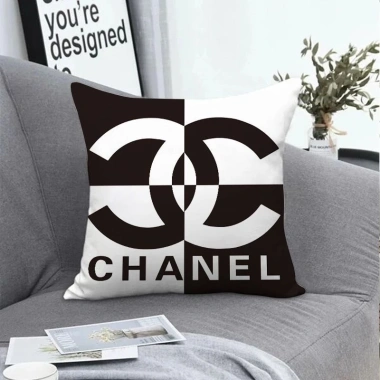 Gối Đệm Bao Đa Năng Cho Sofa, Phòng Khách, Phòng Ngủ - Giảm 20% Chỉ 93.960 đồng 8