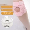 Gối Đệm Bảo Vệ Khuỷu Tay AOLIKES 7.941 - Cố Định, Thích Hợp Thể Thao, 119.000₫ 7