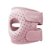 Gối Đệm Bảo Vệ Khuỷu Tay AOLIKES 7.941 - Cố Định, Thích Hợp Thể Thao, 119.000₫ 10