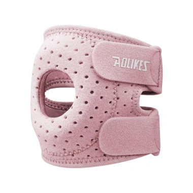 Gối Đệm Bảo Vệ Khuỷu Tay AOLIKES 7.941 - Cố Định, Thích Hợp Thể Thao, 119.000₫ 10 Gối Đệm Bảo Vệ Khuỷu Tay AOLIKES 7.941 - Cố Định, Thích Hợp Thể Thao, 119.000₫ 10