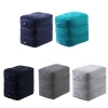 Gối đệm chân GUTGOJO bơm hơi bền bỉ, nhẹ thoải mái, du lịch ô tô - 182.952 VND 3