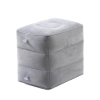 Gối đệm chân GUTGOJO bơm hơi bền bỉ, nhẹ thoải mái, du lịch ô tô - 182.952 VND 4
