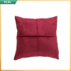 Gối Đệm Chenille Checkered 45x45 Phòng Khách Sofa và Phòng Ngủ - Giá 195,696₫ 5