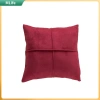 Gối Đệm Chenille Checkered 45x45 Phòng Khách Sofa và Phòng Ngủ - Giá 195,696₫ 7