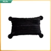 Gối Đệm Chenille Checkered 45x45 Phòng Khách Sofa và Phòng Ngủ - Giá 195,696₫ 8