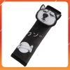 Gối Đệm Đầu Ô Tô 3D Husky Shiba Chống Mỏi Vai Gáy - Ruffo Cao Cấp Giá Rẻ 60k 9
