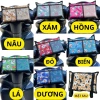 Gối Đệm Dày Chống Va Chạm Bảo Vệ Đầu Bé An Toàn Khi Đi Xe Máy - Giá 50.400₫