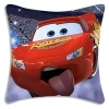 Gối Đệm Disney McQueen Trang Trí Phòng Khách và Phòng Ngủ Sofa Thoải Mái Giá Ưu Đãi 2