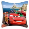 Gối Đệm Disney McQueen Trang Trí Phòng Khách và Phòng Ngủ Sofa Thoải Mái Giá Ưu Đãi 8