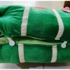 Gối Đệm Lưng Hình Bánh Trưng Tết 2.025 Quà Tặng Huggies Giảm Giá 155.000 VND 2