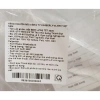 Gối Đệm Lưng Hình Bánh Trưng Tết 2.025 Quà Tặng Huggies Giảm Giá 155.000 VND 3
