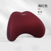 Gối đệm Memory Foam hỗ trợ Lumbar ô tô - Thoáng khí, đa năng 4 mùa, giảm đau lưng 10