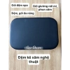 Gối đệm spa nút bịt êm 23x35x4cm – Giá ưu đãi 170.000đ (giá gốc 215.900đ)