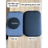 Gối đệm spa nút bịt êm 23x35x4cm – Giá ưu đãi 170.000đ (giá gốc 215.900đ) 2