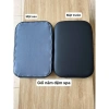 Gối đệm spa nút bịt êm 23x35x4cm – Giá ưu đãi 170.000đ (giá gốc 215.900đ) 3