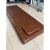 Gối đệm spa nút bịt êm 23x35x4cm – Giá ưu đãi 170.000đ (giá gốc 215.900đ) 4