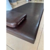Gối đệm spa nút bịt êm 23x35x4cm – Giá ưu đãi 170.000đ (giá gốc 215.900đ) 5