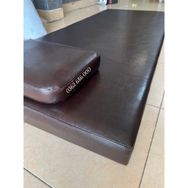 Gối đệm spa nút bịt êm 23x35x4cm – Giá ưu đãi 170.000đ (giá gốc 215.900đ) 5