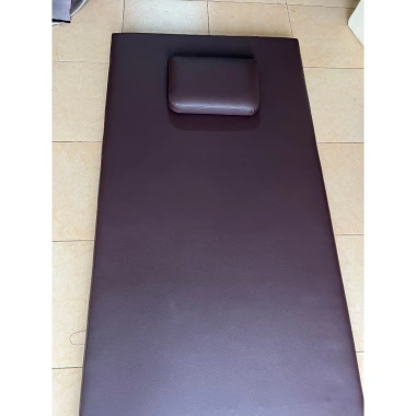 Gối đệm spa nút bịt êm 23x35x4cm – Giá ưu đãi 170.000đ (giá gốc 215.900đ) 6