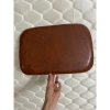 Gối đệm spa nút bịt êm 23x35x4cm – Giá ưu đãi 170.000đ (giá gốc 215.900đ) 7