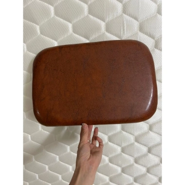 Gối đệm spa nút bịt êm 23x35x4cm – Giá ưu đãi 170.000đ (giá gốc 215.900đ) 7