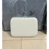 Gối đệm spa nút bịt êm 23x35x4cm – Giá ưu đãi 170.000đ (giá gốc 215.900đ) 8