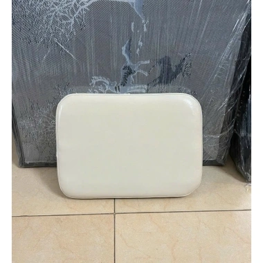 Gối đệm spa nút bịt êm 23x35x4cm – Giá ưu đãi 170.000đ (giá gốc 215.900đ) 8