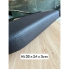 Gối đệm spa nút bịt êm 23x35x4cm – Giá ưu đãi 170.000đ (giá gốc 215.900đ) 9