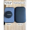 Gối đệm spa nút bịt êm 23x35x4cm – Giá ưu đãi 170.000đ (giá gốc 215.900đ) 10