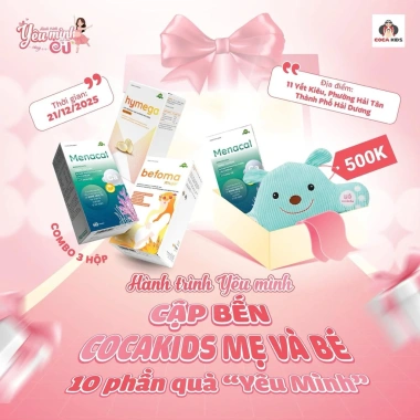 Gối đệm tựa lưng ghế văn phòng/ô tô - Công thái học, hỗ trợ cột sống, giảm mỏi lưng, chỉ 48.000₫ (giá gốc 60.480₫)