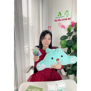 Gối đệm tựa lưng ghế văn phòng/ô tô - Công thái học, hỗ trợ cột sống, giảm mỏi lưng, chỉ 48.000₫ (giá gốc 60.480₫)