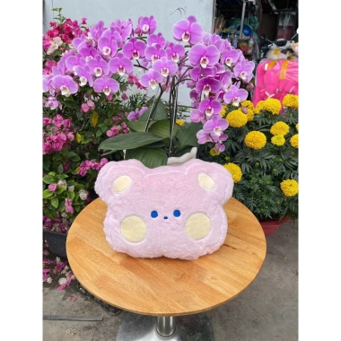 Gối Đi Xe Máy Bảo Vệ Bé An Toàn, Gối Treo Đầu Xe Máy êm ủi, Giá Ưu Đãi 82.080đ 9 Gối Đi Xe Máy Bảo Vệ Bé An Toàn, Gối Treo Đầu Xe Máy êm ủi, Giá Ưu Đãi 82.080đ 9