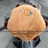 Gối đi xe máy cho bé - Chống va đập, ngủ gục an toàn, giảm giá 23% chỉ 54.999₫