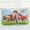Gối Điều Hòa 30x50cm Cho Bé Đi Học – Thoáng Khí, Thấm Hút Mồ Hôi, Giá 52.000₫ 8