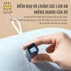 Gối Định Hình Đầu Baby Tattoo Chống Bết Đầu, Méo Đầu 0-12 Tháng - Giá 700.000₫ 7