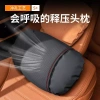 Gối Đỡ Cổ và Thắt Lưng Maybach Mercedes-Benz DB6A cho S-Class S450 GLS E-Class C-Class - Giá 139.968₫ 3