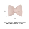 Gối đỡ lưng & cổ ô tô – Thoáng mát 4 mùa, đa năng, chỉ 113.400₫ 5