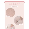Gối đỡ lưng & cổ ô tô – Thoáng mát 4 mùa, đa năng, chỉ 113.400₫ 7